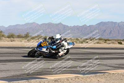 media/Jan-18-2026-CVMA (Sun) [[519f600f45]]/Race 13-Formula 40 Open/